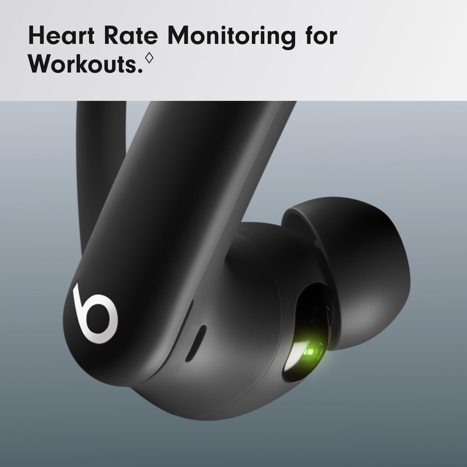 Beats Powerbeats Pro 2 – bezpr – Beats Headphone Powerbeats Pro recenzja i cena