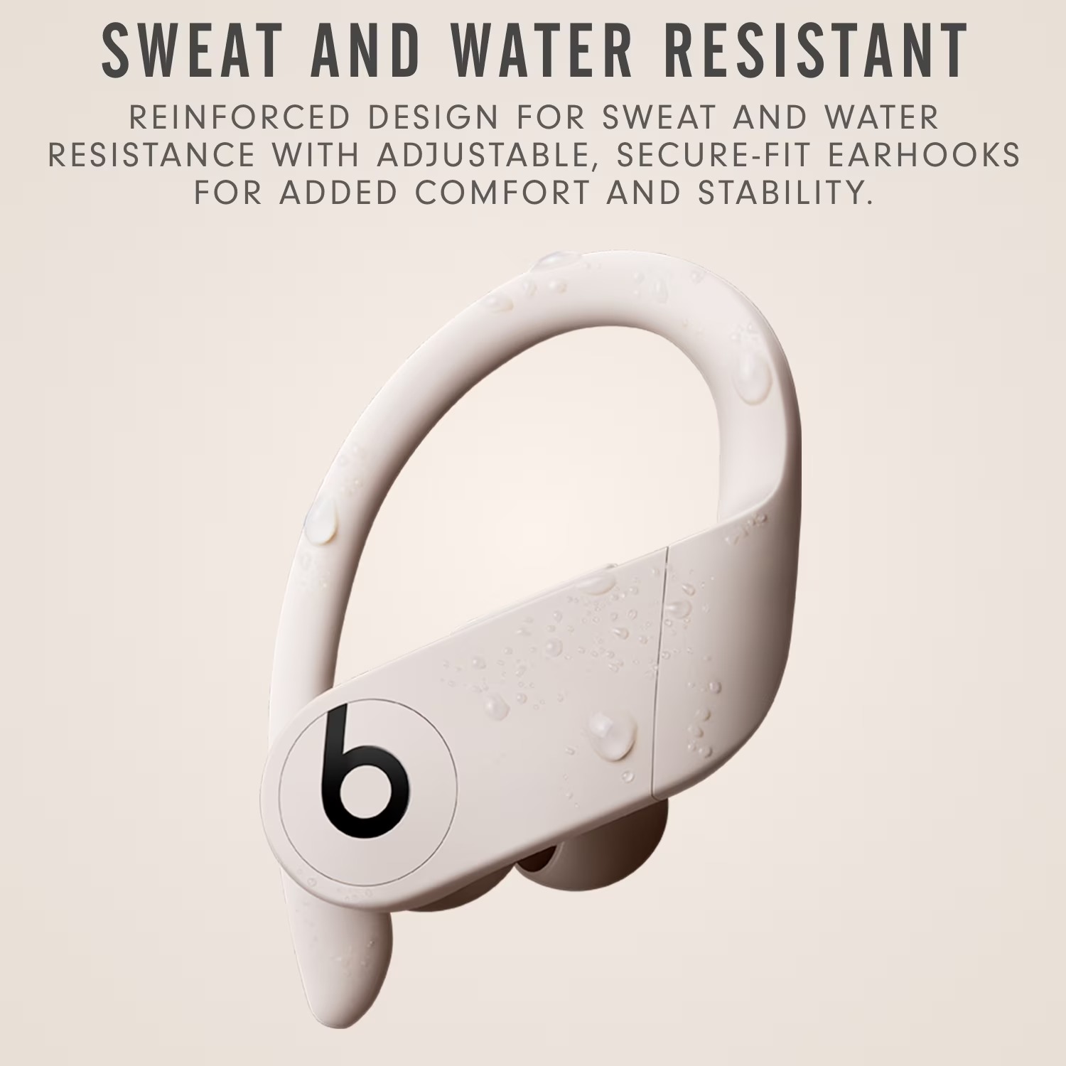 Beats Powerbeats Pro – bezprze – Beats Headphone Powerbeats Pro recenzja i cena