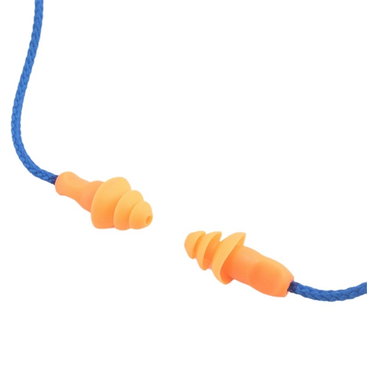 (A43I) Zestaw słuchawek Blueto – Bluetooth Headset On Ear recenzja i cena