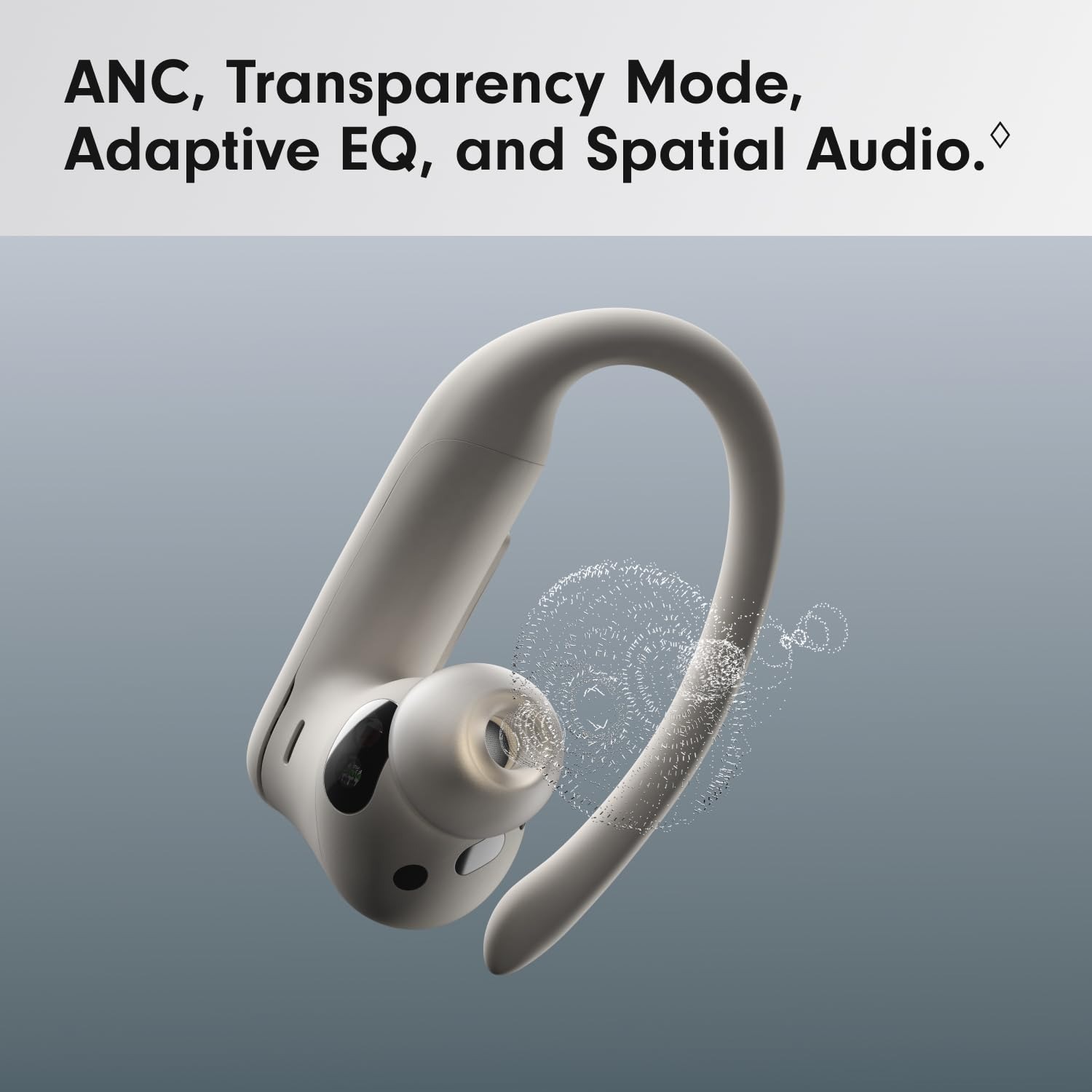 Beats Powerbeats Pro 2 – słuch – Beats Headphone Powerbeats Pro recenzja i cena