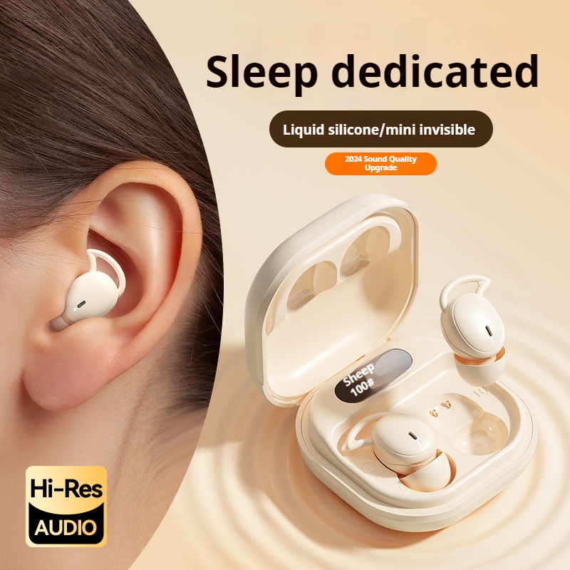 M72 Mini Przenośne Bezprzewodo – Bluetooth Headset On Ear recenzja i cena